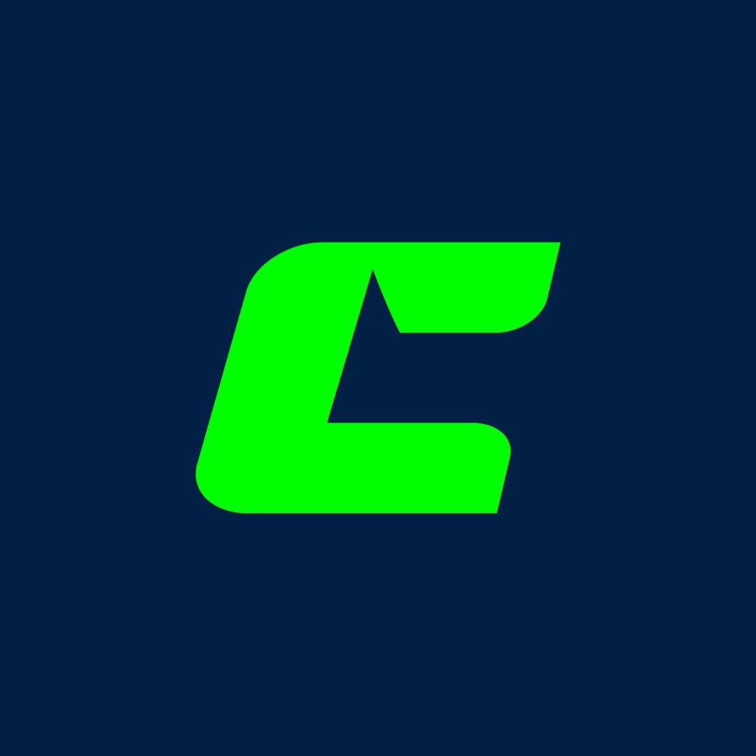 carlab_mx